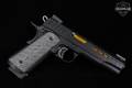 Kimber Rapide DN, NS .45 ACP Black KimPro II in Excellent Condition Image 4