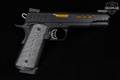 Kimber Rapide DN, NS .45 ACP Black KimPro II in Excellent Condition Image 5