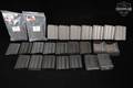Multiple Manufacturers TWENTY-FIVE (25) AR-15 10 Round Magazines 5.56mm NATO in Very Good Condition Image 2