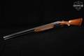 P. Beretta BL-3 12 Gauge Blued in Good Condition Image 2