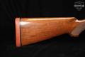P. Beretta BL-3 12 Gauge Blued in Good Condition Image 4