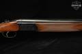 P. Beretta BL-3 12 Gauge Blued in Good Condition Image 5