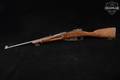 1915 New England Westing House Mosin-Nagant Sporter 7.62x54R Blued in Fair Condition Image 2