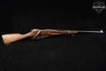 1915 New England Westing House Mosin-Nagant Sporter 7.62x54R Blued in Fair Condition Image 3