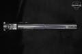 Sturm Ruger Mark II Target .22 LR Blued in Good Condition Image 4