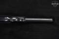 Sturm Ruger Mark II Target .22 LR Blued in Good Condition Image 5