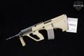 Steyr Arms AUG/A3 M1 .223 Rem. Tan in Very Good Condition Image 2