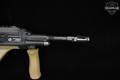 Steyr Arms AUG/A3 M1 .223 Rem. Tan in Very Good Condition Image 4