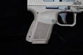 Canik MC9 Mete FDE 9mm Luger FDE (Flat Dark Earth) in Poor Condition Image 5