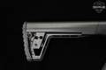 Tokarev USA TAR-12 MP 12 Gauge Two-Tone Black & Silver in Excellent Condition Image 3