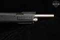 Tokarev USA TAR-12 MP 12 Gauge Two-Tone Black & Silver in Excellent Condition Image 5