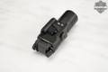SureFire X300 Turbo X300T-B in Excellent Condition Image 2