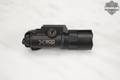 SureFire X300 Turbo X300T-B in Excellent Condition Image 3