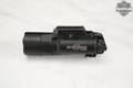 SureFire X300 Turbo X300T-B in Excellent Condition Image 4