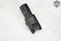 SureFire X300 Turbo X300T-B in Excellent Condition Image 5