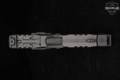 Walther PDP Compact Pro SD 9mm Luger Black in Excellent Condition Image 5