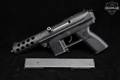 Intratec TEC-DC9 9mm Luger Black in Good Condition Image 2