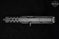 Intratec TEC-DC9 9mm Luger Black in Good Condition Image 4