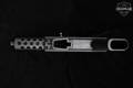Intratec TEC-DC9 9mm Luger Black in Good Condition Image 5