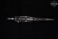 1971 Remington Model XP-100 .221 Fireball Blued in Very Good Condition Image 4