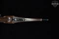 1971 Remington Model XP-100 .221 Fireball Blued in Very Good Condition Image 5