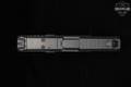CZ P-10 C OR Ported 9mm Luger Black in Very Good Condition Image 5