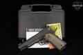Rock Island Armory (RIA) M1911 A1 FS Pro Match Ultra .45 ACP Black in Excellent Condition Image 2