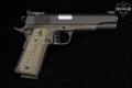 Rock Island Armory (RIA) M1911 A1 FS Pro Match Ultra .45 ACP Black in Excellent Condition Image 3