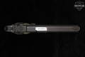 Rock Island Armory (RIA) M1911 A1 FS Pro Match Ultra .45 ACP Black in Excellent Condition Image 5