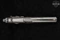 1917 Colt M1911 U.S ARMY .45 ACP Blued in Very Good Condition Image 4