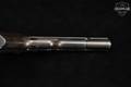 1917 Colt M1911 U.S ARMY .45 ACP Blued in Very Good Condition Image 5