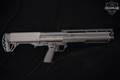 Kel-Tec KSG 12 Gauge Black in Very Good Condition Image 3