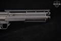Kel-Tec KSG 12 Gauge Black in Very Good Condition Image 5