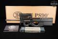 FN Herstal (FNH) PS90 Standard 5.7X28mm Black in Like-New Condition Image 2
