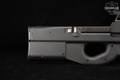 FN Herstal (FNH) PS90 Standard 5.7X28mm Black in Like-New Condition Image 4