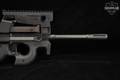 FN Herstal (FNH) PS90 Standard 5.7X28mm Black in Like-New Condition Image 5
