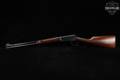 1956 Winchester Repeating Arms Model 94 Carbine .30-30 Blued & Wood in Very Good Condition Image 2