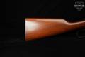 1956 Winchester Repeating Arms Model 94 Carbine .30-30 Blued & Wood in Very Good Condition Image 4