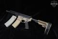 Aero Precision X15 5.56mm NATO Two-Tone in Very Good Condition Image 2