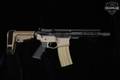 Aero Precision X15 5.56mm NATO Two-Tone in Very Good Condition Image 3