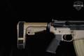 Aero Precision X15 5.56mm NATO Two-Tone in Very Good Condition Image 4