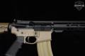 Aero Precision X15 5.56mm NATO Two-Tone in Very Good Condition Image 5