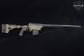 Savage Arms Axis II Precision .308 Win. Matte Blue in Excellent Condition Image 3
