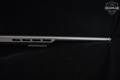 Savage Arms Axis II Precision .308 Win. Matte Blue in Excellent Condition Image 4