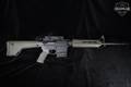 Palmetto State Armory (PSA) PA-10 .308 Win. Anodized Black in Excellent Condition Image 2