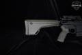 Palmetto State Armory (PSA) PA-10 .308 Win. Anodized Black in Excellent Condition Image 3