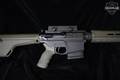 Palmetto State Armory (PSA) PA-10 .308 Win. Anodized Black in Excellent Condition Image 4