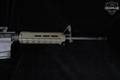 Palmetto State Armory (PSA) PA-10 .308 Win. Anodized Black in Excellent Condition Image 5