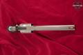 1983 Colt King Cobra .357 Mag. Satin Stainless in Very Good Condition Image 4