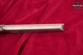 1983 Colt King Cobra .357 Mag. Satin Stainless in Very Good Condition Image 5